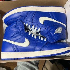 Air Jordan 1 High
